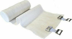 Real Care Elastischer Verband 450 x 7cm Real Care Elastischer Verband 450 x 7cm