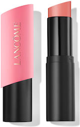 Lancome Stick Ρουζ Teint Idôle 9.2gr