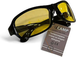Ucamp 387-117/hd-3528 Нощни Очила За Шофиране