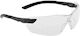 Protective Glasses 3m 2820