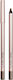 Lancome Idole Creion de Buze Messy Brown