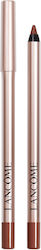 Lancome Idole Lippenkonturenstift Mauve On