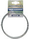 Galvanized Wire 0.8mm 10m