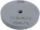 Шкурове За Полиране F150x20x20мм 2с Зелени Zai