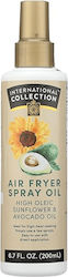 International Collection Pantry Staples Gluten Free