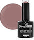 Sensopro Milano Semi-permanent Nail Polish 10ml...