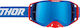 Thor Activate Mask Mirrored Lens Triple Layer F...