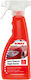 Sonax Σπρέι Καθαρισμού για Αμάξωμα 500ml