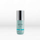 System Professional B5 Balance Lotion Μαλλιών για Αναδόμηση 125ml