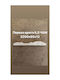 Door Frame 6.5 Pine