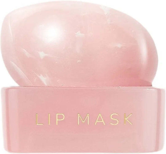 Lip Patch  Bloomlight Lippenmaske 4,3 g