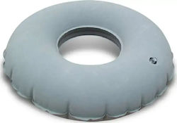 Vita Orthopaedics 10-2-063 Lagerungskissen Ringform 41x40cm Vita Orthopaedics 10-2-063 Lagerungskissen Ringform 41x40cm