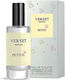 Verset Petite Kids Eau de Toilette 15ml