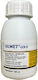 Klebstoff Organosilicon Silwet Flüssig Action Enhancer 50ml