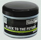 Valet Pro Black to the Future Πηλός Καθαρισμού για Εξωτερικά Πλαστικά 250ml
