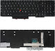 Deutsche Tastatur Für Laptop German Laptop Keyboard Lenovo Thinkpad E15 20rd 20re Gen 1 E15 Gen 2 20t8 20t9 5m10w64513 01xy010 Sn20u63990 987abzv De No Frame Pointer Black Κωδ.40949denofrtype2