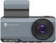 Navitel R87 Cameră DVR Auto GPS
