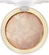 Lovro Πούδρα Bloomlight 9gr