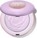 Lancome Πούδρα Prismatic Lilac 11gr