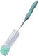 Intradedepo Bottle Brush