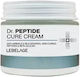 Lebelage Dr Peptide Cure Крем За Лице 70ml