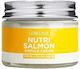 Lebelage Nutri Salmon Ampoule Cremă 70ml