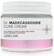 Lebelage Dr Madecassoside Cure Face Cream 70ml