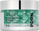 Vt Cosmetics Pdrn Capsule Face Cream 100 50ml