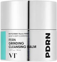 Vt Pdrn Balsam De Curățare Pentru Față 50ml Vt Pdrn Balsam De Curățare Pentru Față 50ml