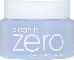 Banila Co Clean It Zero Balsam Demachiant Calma...