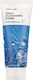 Lebelage Aqua Почистваща Пяна 100ml