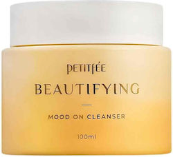 Petitfee Beautifying Mood On Cleanser 100ml Petitfee Beautifying Mood On Cleanser 100ml
