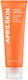 Aprilskin Clarifying Cleansing Foam Carotene 120 Ml