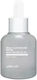 Lebelage Truly Glutathione Serum 35ml