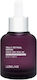 Lebelage Truly Retinol Serum 35ml