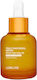 Lebelage Truly Panthenol Serum 35ml