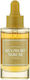 I'm From Ser Serum cu Pelin 30 Ml