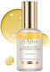 D'alba Revitalizing White Truffle Serum Two Layers 50 Ml