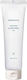 Aromatica Soothing Gel Aloe Vera 180 Ml