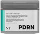 Vt Cosmetics Pdrn Spannungs-Gesichtswasser Tücher 170ml 60 Stück