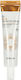 Lebelage Dr Snail Derma Cremă de Ochi 40ml