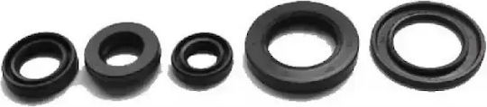 Kituri De Etanșare A Arborelui Cotit Pentru Motociclete Kin XT600E 90-95 Set Jap