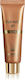 Sisley Phyto-touche Gel Glow Toning Gesicht Gel Leuchtender Effekt 30 Ml
