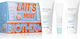 Biotherm Lait Corporel L'original Set Cadou Femei