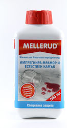 Mellerud Curățător de Rugină 500ml