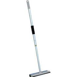 Wiper Blade 25 Cm Intradedepo