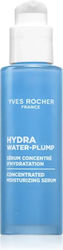 Yves Rocher Hydra Water-plump Ser Intensiv Hidratant 30 Ml Yves Rocher Hydra Water-plump Ser Intensiv Hidratant 30 Ml