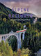 Alpine Railways