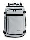 Estil Cabin 28lt Gray