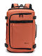 Estil Cabin 28lt Πορτοκαλί